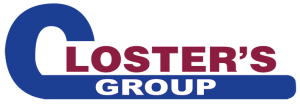 Closters Group Logo