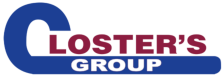 Closter’s Group Logo